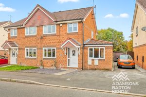 Photo 27- click for photo gallery